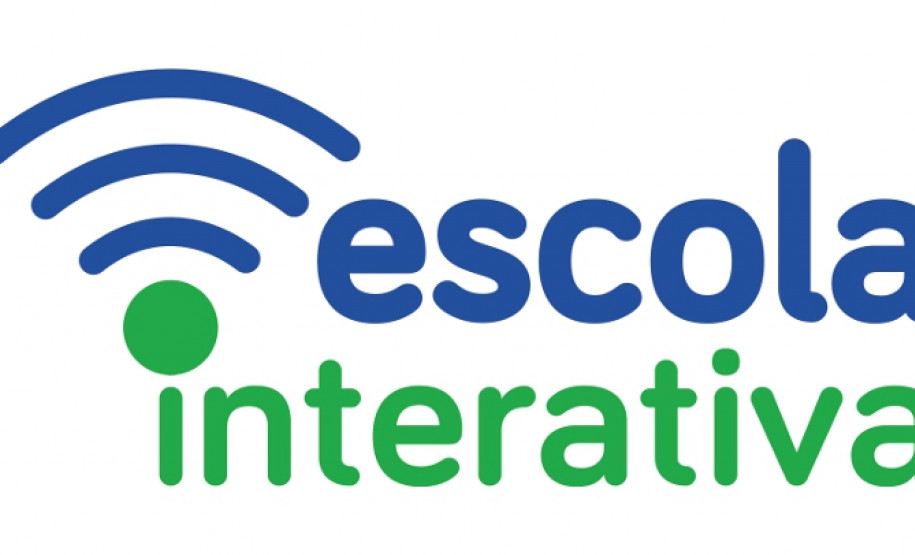 Já são mais de 20 vídeos disponíveis online, com temas como gestão escolar, conselho de classe participativo o e enfrentamento à violência nas escolas.