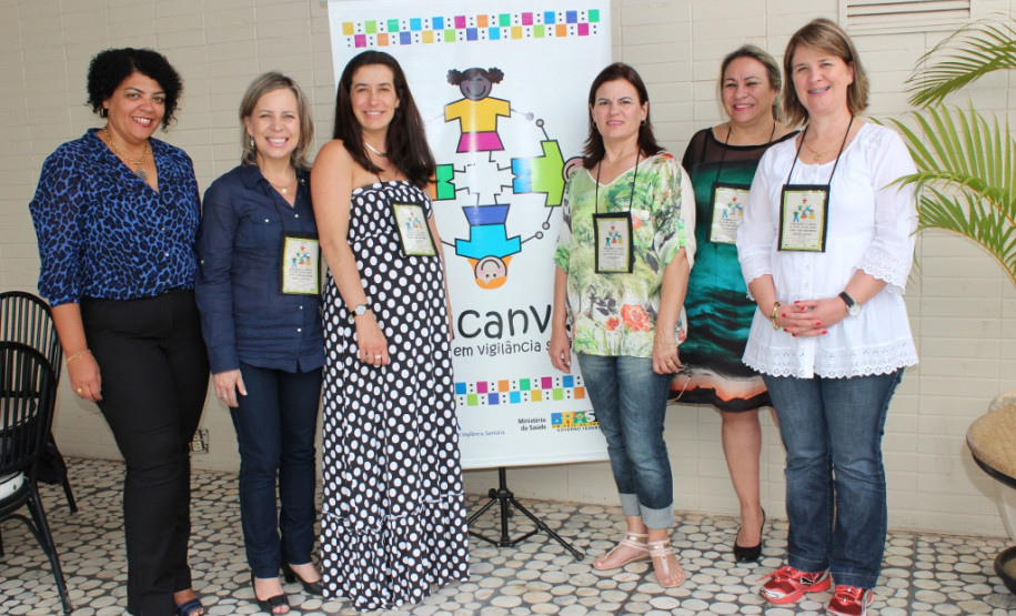 Boa alimentação entre alunos da rede estadual e redução de uso de medicamentos são resultado de parceria entre secretarias e agência nacional.