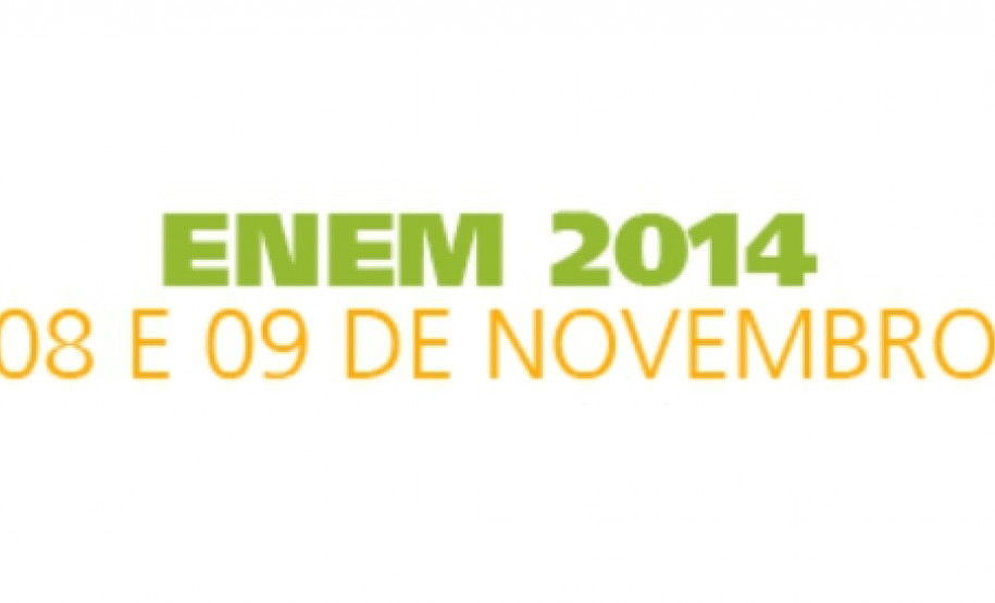 As universidades estaduais do Paraná utilizam de diferentes formas as notas do Enem para seleção dos estudantes que ingressam no ensino superior.