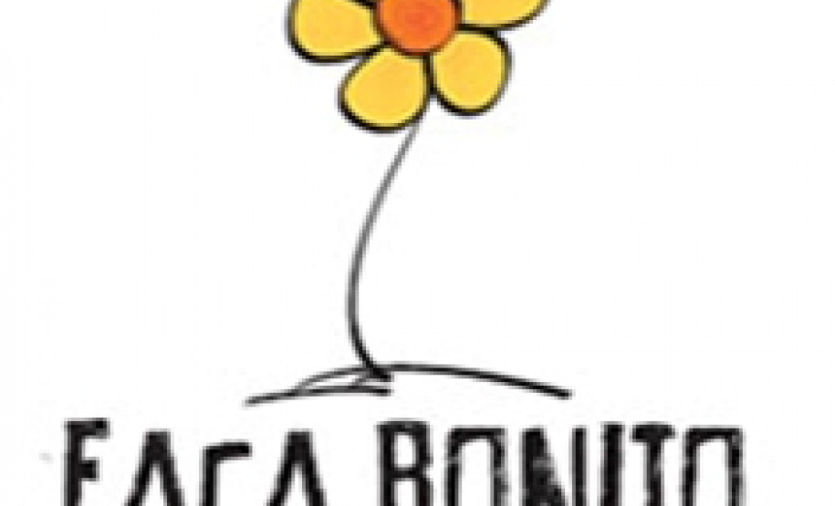 DIA 18 DE MAIO - O Dia Nacional de Combate ao Abuso e à Exploração Sexual de Crianças e Adolescentes Dia 18 de maio - O Dia Nacional de Combate ao Abuso e à Exploração Sexual de Crianças e Adolescentes