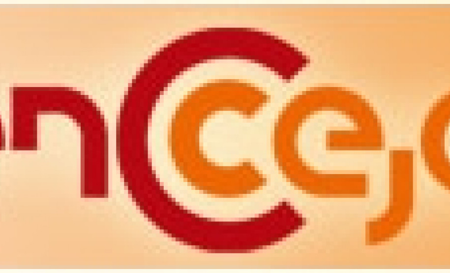 Candidatos do Encceja podem conferir onde farão a prova