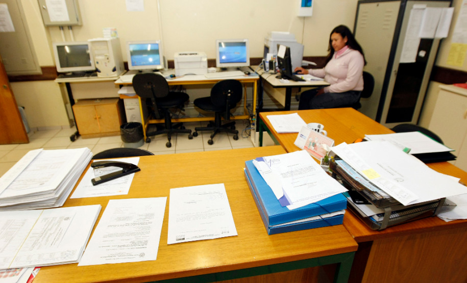 Colégios já receberam na última semana R$ 4,2 milhões e nesta semana outros R$4,2 milhões estão sendo depositados.