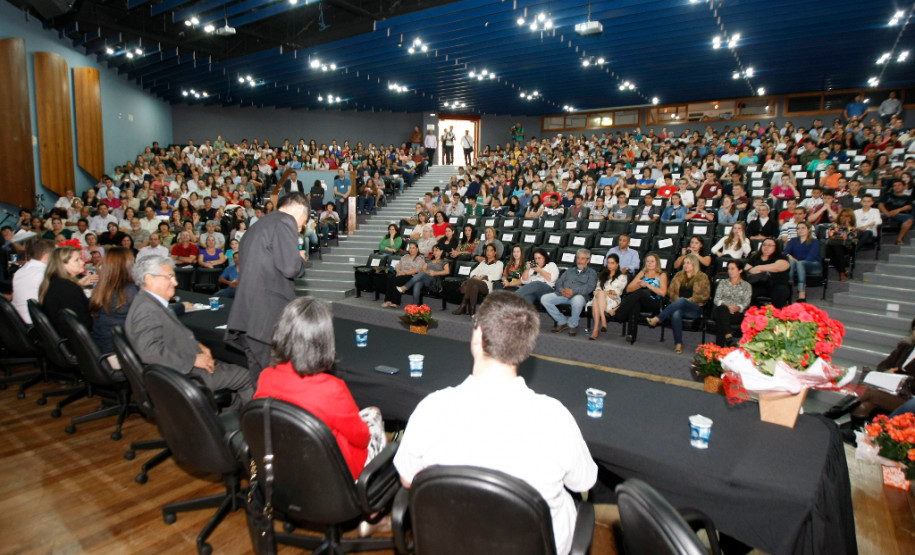 Entrega das medalhas da Olimpíada Brasileira de Matemática das Escolas Públicas (OBMEP). 21-05-14.