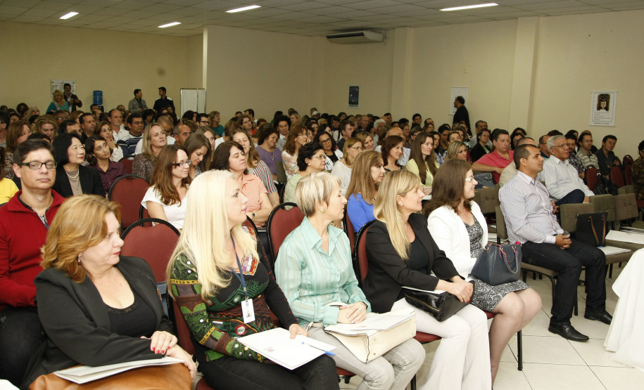 A proposta inovadora já foi aprovada pelo Conselho Estadual de Educação e funcionará dentro do Plano Estadual de Educação Prisional.