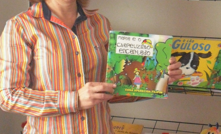 Chegou a vez de Siqueira Campos, Goioerê, Diamante do Oeste e Jandaia do Sul mostrarem o trabalho de seus profissionais da rede estadual.