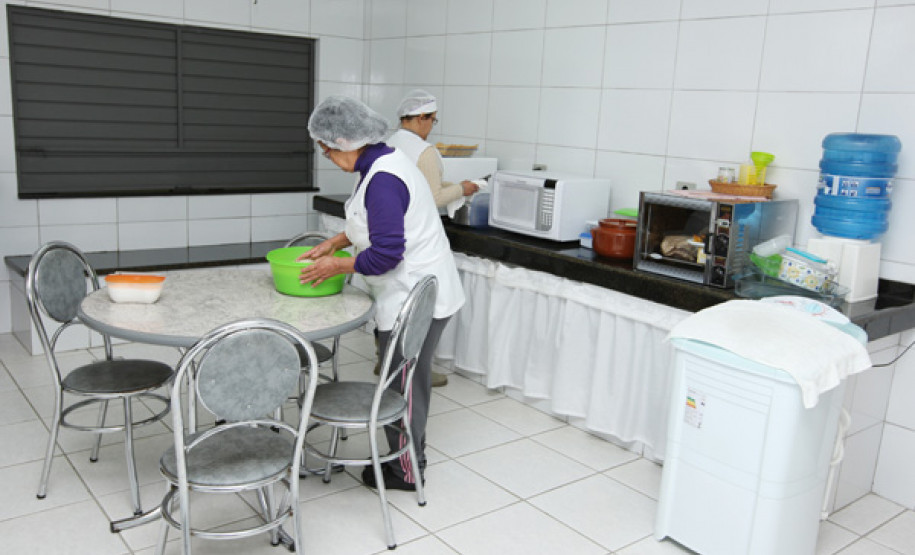 Secretaria publicou hoje nova resolução do porte das escolas, que reorganiza a escola de acordo com sua infraestrutura.