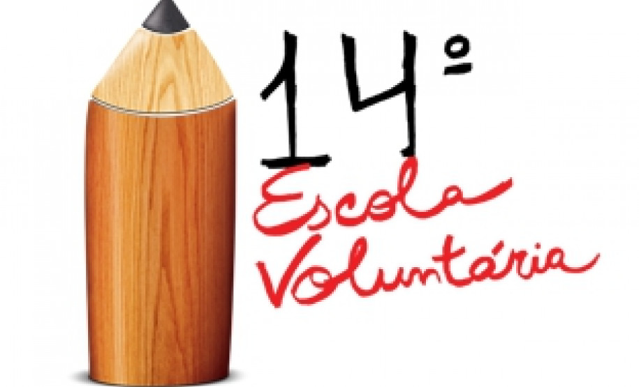 Escolas podem inscrever iniciativas realizadas junto à comunidade com participação de alunos do 9º ano do Ensino Fundamental e do Ensino Médio.