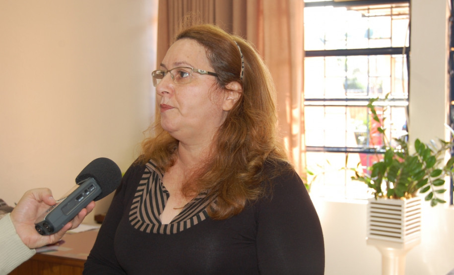 O Colégio Estadual Euclides da Cunha, em Matelândia, no Oeste do Paraná, completa 50 anos e comemora também a fase final das obras que estão renovando vários espaços da escola. O investimento do Governo do Estado é de quase R$ 700 mil e atende a uma antiga reivindicação da comunidade escolar. A obra beneficia mais de 1,1 mil alunos.