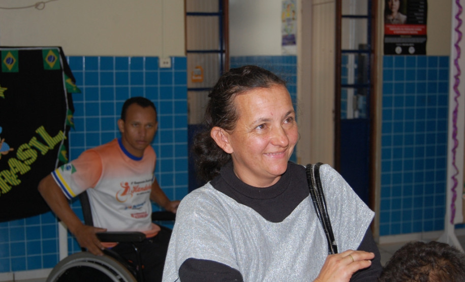 O Colégio Estadual Euclides da Cunha, em Matelândia, no Oeste do Paraná, completa 50 anos e comemora também a fase final das obras que estão renovando vários espaços da escola. O investimento do Governo do Estado é de quase R$ 700 mil e atende a uma antiga reivindicação da comunidade escolar. A obra beneficia mais de 1,1 mil alunos.