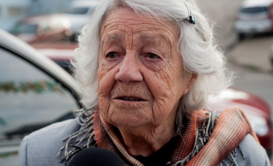 Os moradores do município de Rio Branco do Sul, na Região Metropolitana de Curitiba, comemoram nessa semana o centenário de fundação do Colégio Estadual Maria da Luz Furquim. Fundada em 1914, a escola tornou-se referência para os 30 mil habitantes do município.