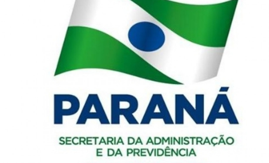 Três vagas estão abertas para compor a equipe técnica da Escola de Governo, responsável pela gestão da política de capacitação dos servidores.