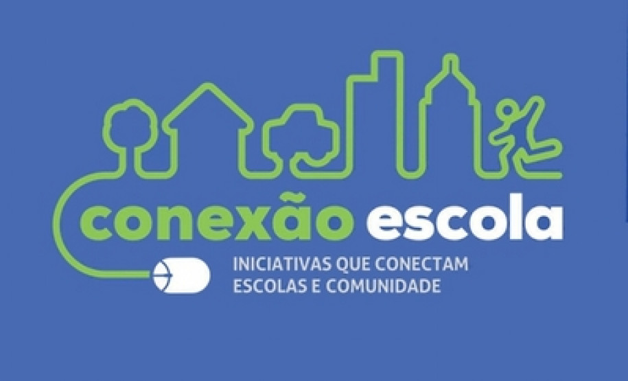 As escolas estaduais que estão cadastradas no Conexão Escola já podem acessar o site e inserir seus conteúdos. O projeto é um novo espaço virtual que serve para mostrar à sociedade as boas ações que estão acontecendo nas escolas e que enriquecem a educação do Paraná. É uma rede de compartilhamento de boas práticas escolares que pretende dar força à educação paranaense.