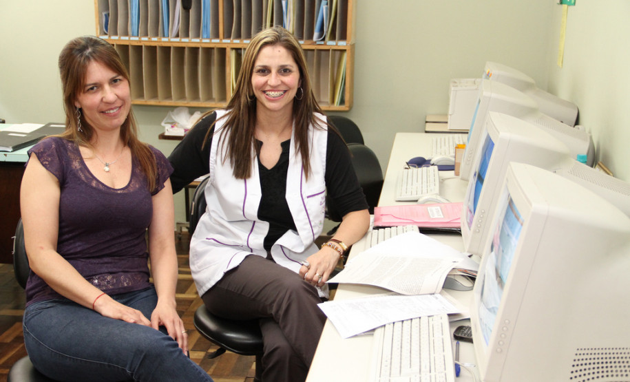 Arns verifica situação física de escolas em Curitiba