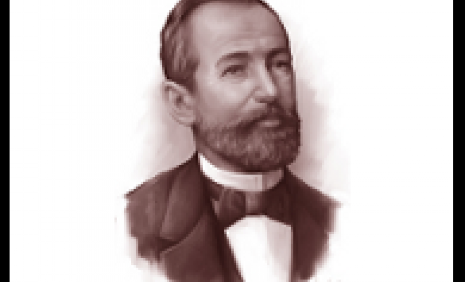 III Concurso Barão do Serro Azul divulga vencedores