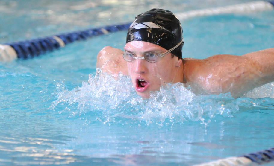 Após oito dias e competições, a fase final dos Jogos Escolares do Paraná (JEPs)foi encerrada neste sábado (02.08), em Foz do Iguaçu. Considerados o maior evento esportivo estudantil da América Latina, os JEPs reuniram na etapa final mais de 5.400 atletas, em 18 modalidades.