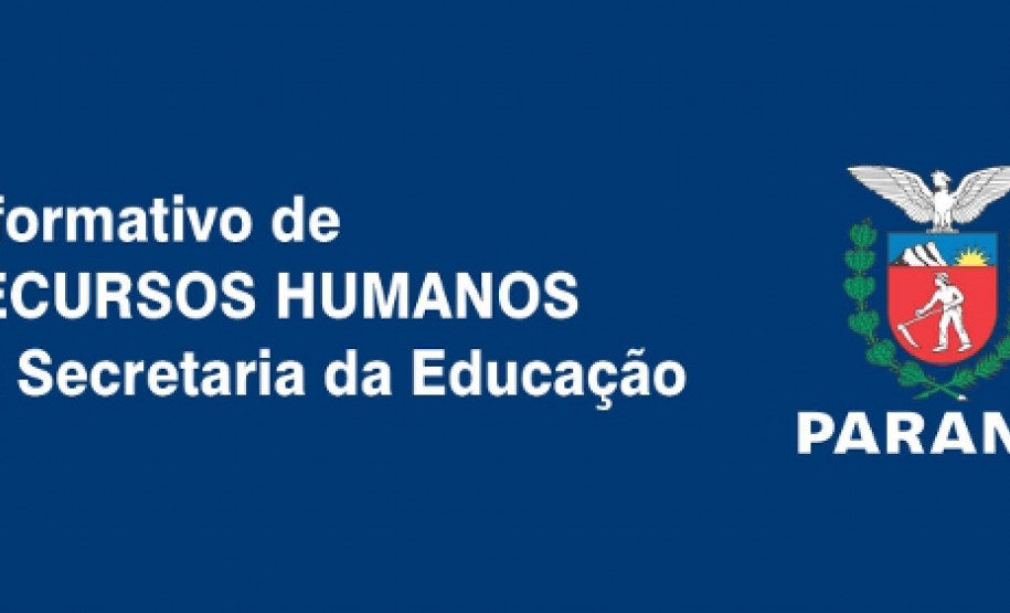 Escolas vão receber informações sobre o tema pela internet. Interessados também podem se inscrever para receber o informativo eletrônico.