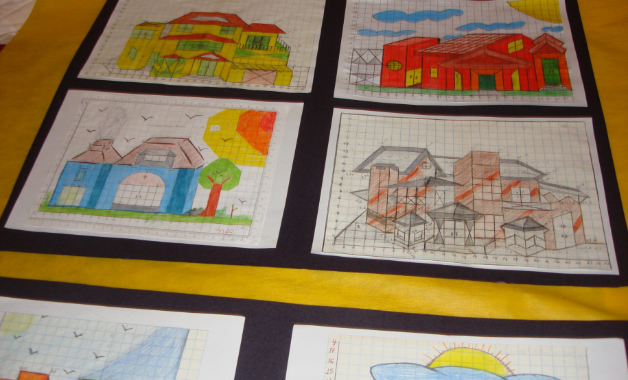 Marlene Garcia Alves, do Colégio Estadual Vale do Saber, é a vencedora no Paraná do Prêmio Educador Nota 10.