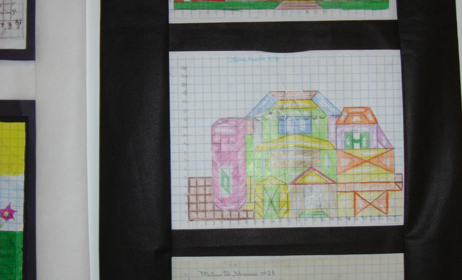 Marlene Garcia Alves, do Colégio Estadual Vale do Saber, é a vencedora no Paraná do Prêmio Educador Nota 10.