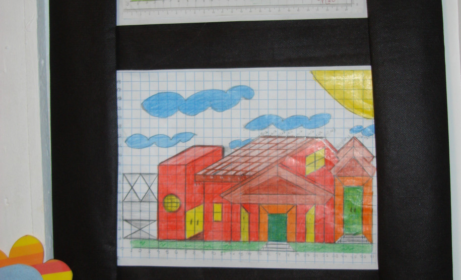 Marlene Garcia Alves, do Colégio Estadual Vale do Saber, é a vencedora no Paraná do Prêmio Educador Nota 10.