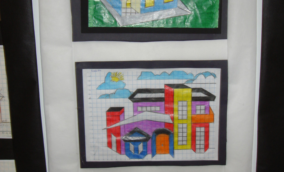 Marlene Garcia Alves, do Colégio Estadual Vale do Saber, é a vencedora no Paraná do Prêmio Educador Nota 10.