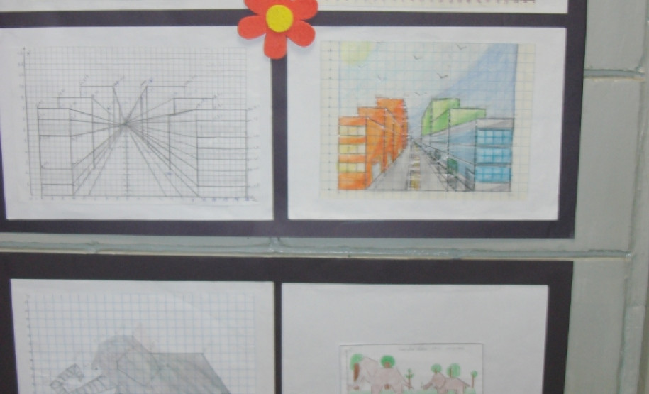 Marlene Garcia Alves, do Colégio Estadual Vale do Saber, é a vencedora no Paraná do Prêmio Educador Nota 10.