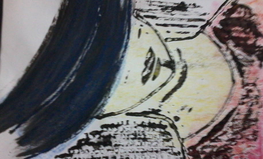 Outra profissional da rede que se destacou no concurso deste ano foi a professora de Artes Marilza Ferreira da Silva, do Centro Estadual de Educação Básica para Jovens e Adultos CIC, em Curitiba. Ela ficou entre os 20 finalistas com o projeto “Gravura: papelogravura e a invisibilidade do catador”.