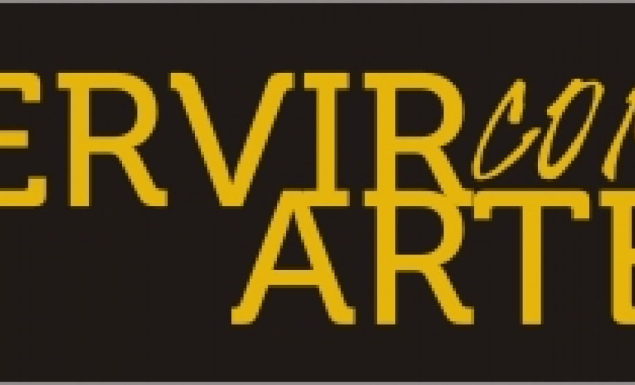 SEED se destaca em concurso Servir com Arte 2011