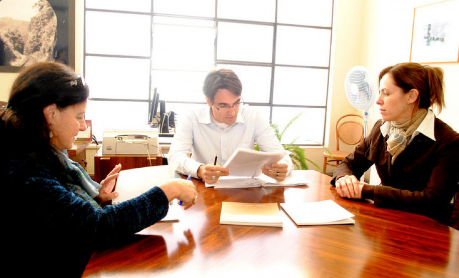 SEED se destaca em concurso Servir com Arte 2011