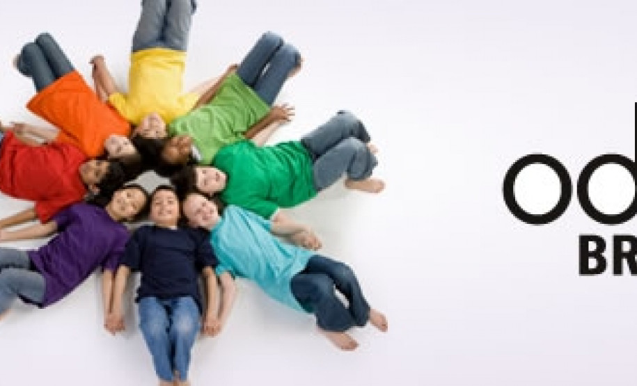 Prêmio Objetivos de Desenvolvimento é prorrogado