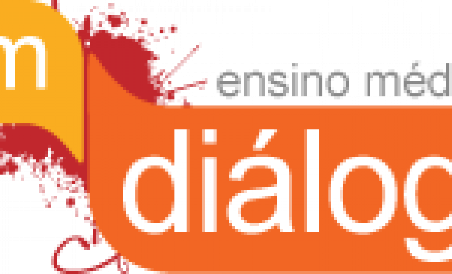 Escolas são finalistas em concurso nacional de imagens