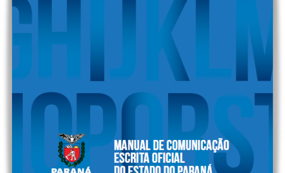 Documento substitui versão anterior, de 2005, e traz modelos com orientações para a construção de um texto claro e objetivo.
