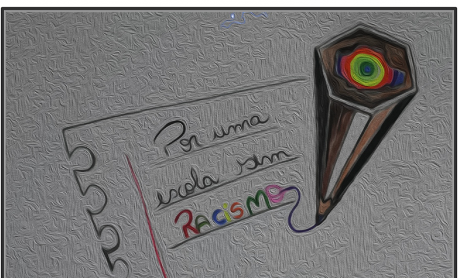 Evento organizado pelo Núcleo Regional da Educação de Cascavel acontece nesta quarta-feira (29) no anfiteatro da Universidade Paranaense