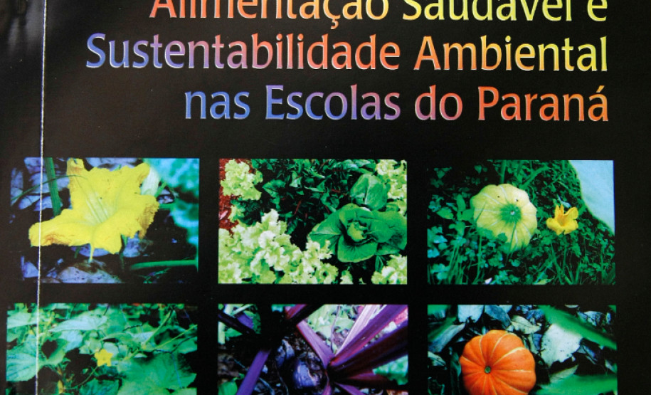Lançamento do Livro Alimentação Saudavel na EMATER. 28-10-14.