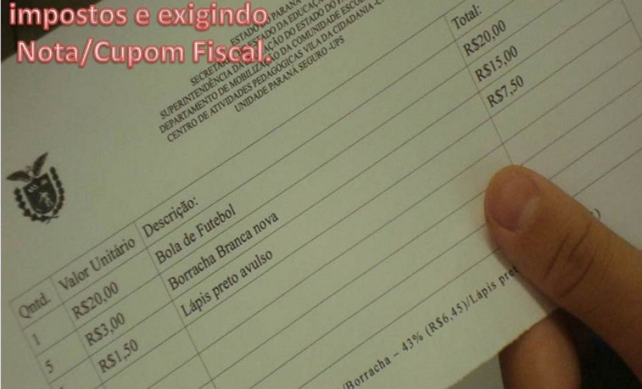 Projetos foram classificados entre os 10 melhores do ano e concorrem à premiação no dia 18 de novembro, em Brasília. Foram mais de 100 projetos inscritos.