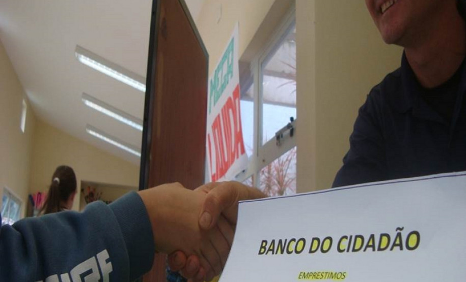 Projetos foram classificados entre os 10 melhores do ano e concorrem à premiação no dia 18 de novembro, em Brasília. Foram mais de 100 projetos inscritos.