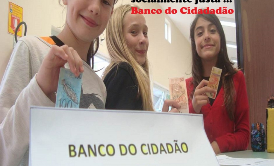 Projetos foram classificados entre os 10 melhores do ano e concorrem à premiação no dia 18 de novembro, em Brasília. Foram mais de 100 projetos inscritos.