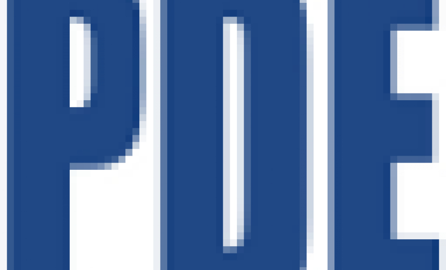 Os classificados, dentro do número de vagas, deverão comparecer ao Núcleo de sua lotação, no período de 07 a 09 de novembro.