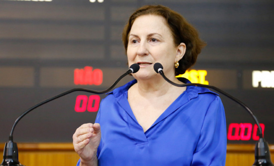 Segundos propostas do Núcleo Regional discussões devem acontecer em fevereiro do próximo ano.