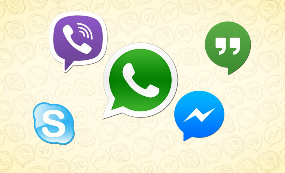 Vídeo dá dicas sobre uso de aplicativo de mensagens O WhatsApp está cada vez mais popular entre usuários de aparelhos de telefonia móvel, mas alguns cuidados são importantes para garantir um bom uso.