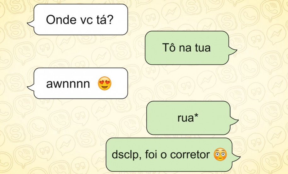Vídeo dá dicas sobre uso de aplicativo de mensagens O WhatsApp está cada vez mais popular entre usuários de aparelhos de telefonia móvel, mas alguns cuidados são importantes para garantir um bom uso.