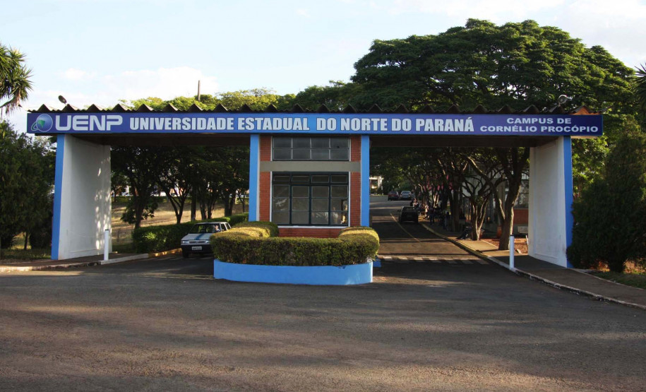 Candidatos que prestaram o Enem podem consultar as vagas nas instituições públicas de ensino superior no Paraná pelo Sistema de Seleção Unificada.