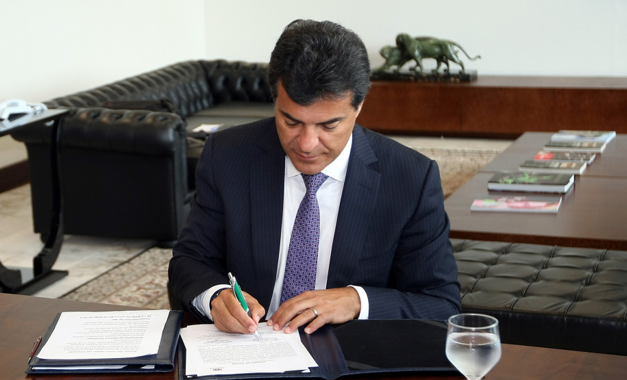 Documento discutido e aprovado em audiências públicas foi criado para ampliar a inclusão social e garantir cidadania plena às pessoas com deficiência.