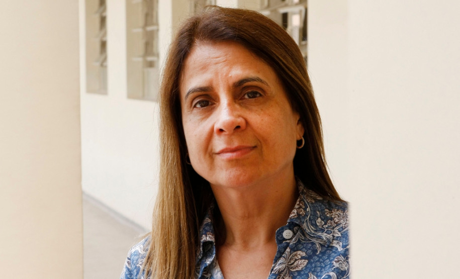 Pesquisa sobre Educação e Trabalho resultante de curso de doutorado será apresentada em Lisboa na próxima semana. 05-01-15.