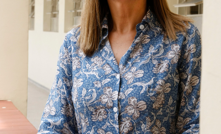 Pesquisa sobre Educação e Trabalho resultante de curso de doutorado será apresentada em Lisboa na próxima semana. 05-01-15.