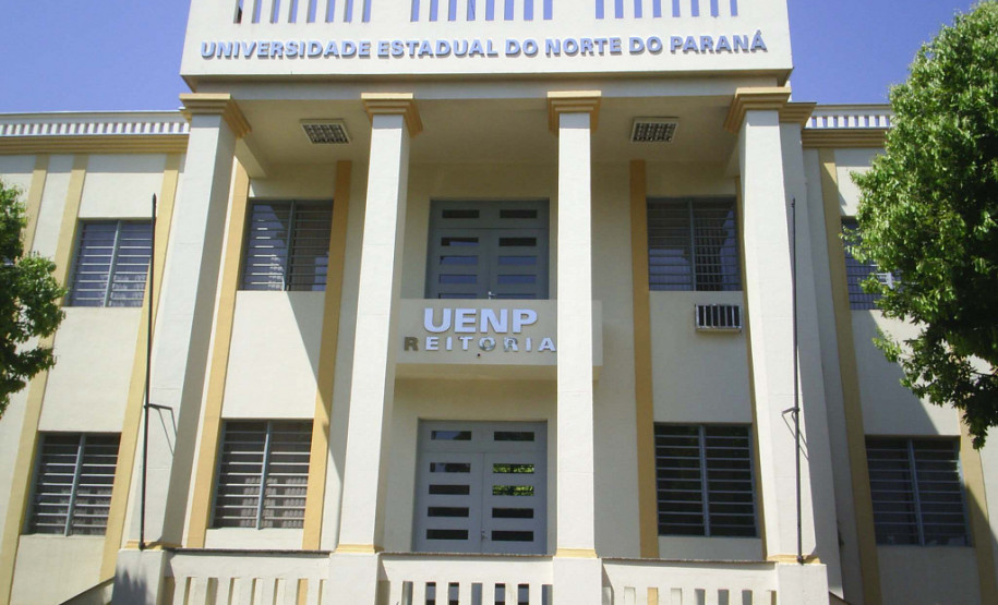 Aprovados na primeira chamada do Sistema de Seleção Unificada (Sisu) devem realizar as matriculas nas quatro universidades estaduais participantes.