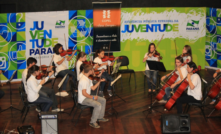 Pesquisa usou indicadores como a taxa de desemprego, evasão escolar no ensino médio, a gravidez precoce e a proporção de jovens “Nem Nem”.