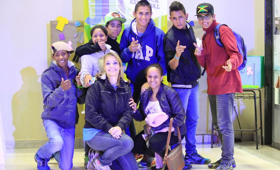 Pesquisa usou indicadores como a taxa de desemprego, evasão escolar no ensino médio, a gravidez precoce e a proporção de jovens “Nem Nem”.