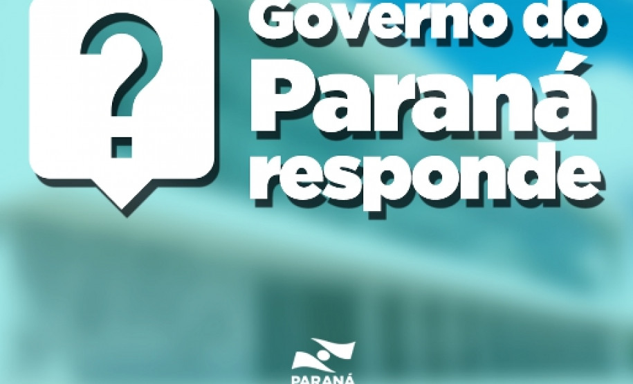 As medidas propostas pelo Governo do Estado à Assembleia Legislativa visam à redução de despesas e ao incremento de receitas estaduais.