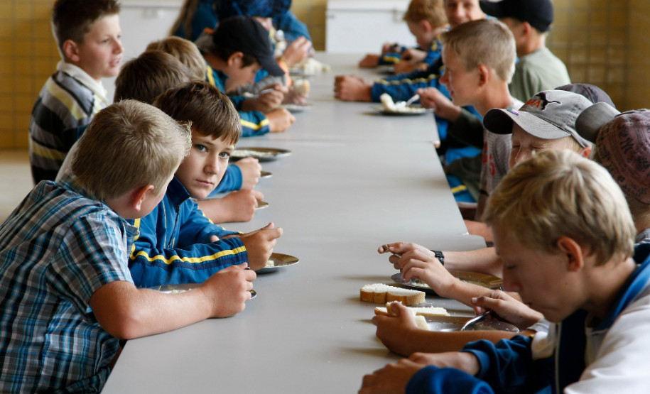 Compromissos foram assumidos pelo Governo do Estado na negociação feita com os professores e funcionários, por meio da APP-Sindicato, para o encerramento da greve.