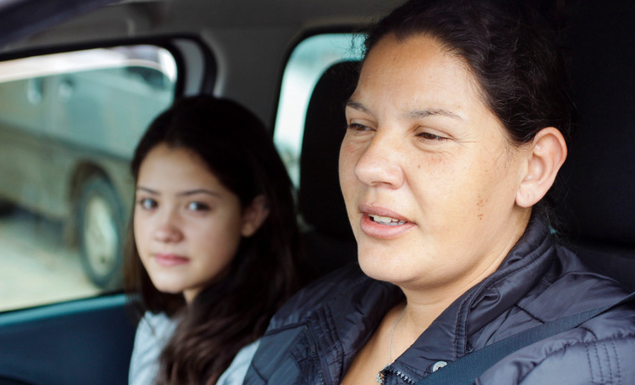“A gente quer estudar mais para compensar o tempo que perdeu” “A gente quer estudar mais para compensar o tempo que perdeu”